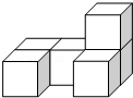 同桌100學(xué)習(xí)網(wǎng)