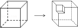 同桌100學(xué)習(xí)網(wǎng)