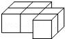同桌100學(xué)習(xí)網(wǎng)