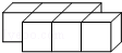 同桌100學(xué)習(xí)網(wǎng)