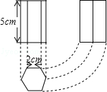 同桌100學(xué)習(xí)網(wǎng)