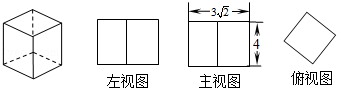 同桌100學(xué)習(xí)網(wǎng)