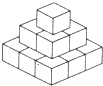 同桌100學(xué)習(xí)網(wǎng)