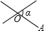 同桌100學(xué)習(xí)網(wǎng)