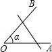 同桌100學(xué)習(xí)網(wǎng)
