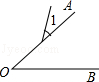 同桌100學(xué)習(xí)網(wǎng)