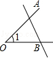 同桌100學(xué)習(xí)網(wǎng)