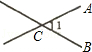 同桌100學(xué)習(xí)網(wǎng)
