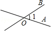 同桌100學(xué)習(xí)網(wǎng)