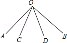 同桌100學(xué)習(xí)網(wǎng)