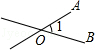 同桌100學(xué)習(xí)網(wǎng)