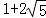 同桌100學(xué)習(xí)網(wǎng)