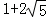 同桌100學(xué)習(xí)網(wǎng)
