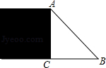 同桌100學(xué)習(xí)網(wǎng)