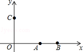 同桌100學(xué)習(xí)網(wǎng)