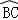 同桌100學(xué)習(xí)網(wǎng)
