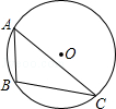 同桌100學(xué)習(xí)網(wǎng)
