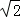 同桌100學(xué)習(xí)網(wǎng)