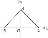 同桌100學(xué)習(xí)網(wǎng)