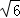 同桌100學(xué)習(xí)網(wǎng)
