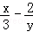 同桌100學(xué)習(xí)網(wǎng)