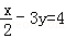 同桌100學(xué)習(xí)網(wǎng)