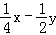 同桌100學(xué)習(xí)網(wǎng)