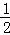 同桌100學(xué)習(xí)網(wǎng)