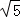 同桌100學(xué)習(xí)網(wǎng)