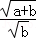 同桌100學(xué)習(xí)網(wǎng)