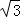 同桌100學(xué)習(xí)網(wǎng)