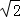同桌100學(xué)習(xí)網(wǎng)