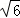 同桌100學(xué)習(xí)網(wǎng)