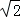 同桌100學(xué)習(xí)網(wǎng)