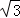 同桌100學(xué)習(xí)網(wǎng)