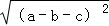 同桌100學(xué)習(xí)網(wǎng)