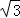 同桌100學(xué)習(xí)網(wǎng)