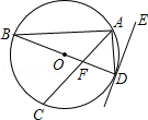同桌100學(xué)習(xí)網(wǎng)