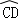 同桌100學(xué)習(xí)網(wǎng)