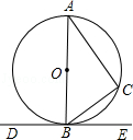 同桌100學(xué)習(xí)網(wǎng)