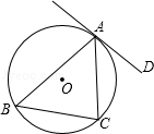 同桌100學(xué)習(xí)網(wǎng)