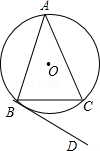 同桌100學(xué)習(xí)網(wǎng)