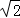 同桌100學(xué)習(xí)網(wǎng)