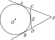同桌100學(xué)習(xí)網(wǎng)