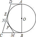 同桌100學(xué)習(xí)網(wǎng)