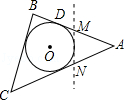 同桌100學(xué)習(xí)網(wǎng)
