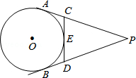 同桌100學(xué)習(xí)網(wǎng)