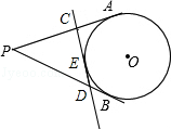 同桌100學(xué)習(xí)網(wǎng)