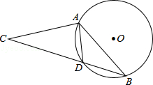 同桌100學(xué)習(xí)網(wǎng)