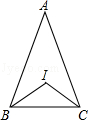 同桌100學(xué)習(xí)網(wǎng)